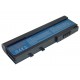 battery laptop Acer BTP-AQJ1 باطری لپ تاپ ایسر
