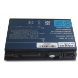 battery laptop Acer LC.BTP00.006 باطری لپ تاپ ایسر