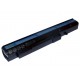 battery laptop Acer UM08A31 باطری لپ تاپ ایسر