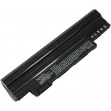 battery laptop Acer LC.BTP00.037 باطری لپ تاپ ایسر