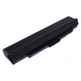 battery laptop Acer UM09A31 باطری لپ تاپ ایسر