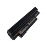 battery laptop Acer UM09H36 باطری لپ تاپ ایسر