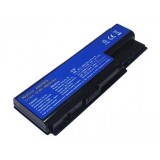 battery laptop Acer AS07B52 باطری لپ تاپ ایسر