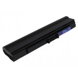 battery laptop Acer LC.BTP00.089 باطری لپ تاپ ایسر