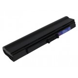 battery laptop Acer UM09E36 باطری لپ تاپ ایسر