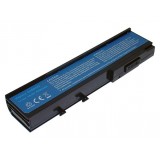 battery laptop Acer GARDA53 باطری لپ تاپ ایسر