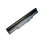 battery laptop Acer BT.00805.015 باطری لپ تاپ ایسر