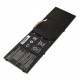 battery laptop Acer AL13B3K باطری لپ تاپ ایسر