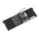battery laptop Acer KT.0030G.004 باطری لپ تاپ ایسر