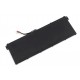 battery laptop Acer KT.0030G.004 باطری لپ تاپ ایسر