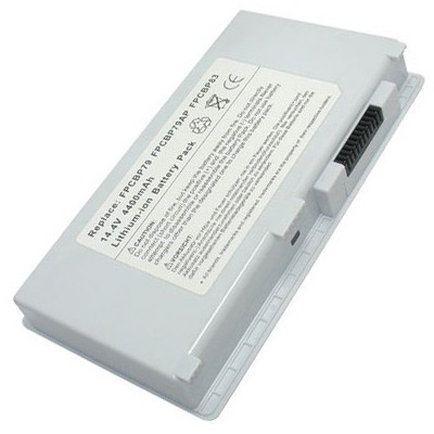 battery laptop Fujitsu 0644180 باطری لپ تاپ فوجیتسو