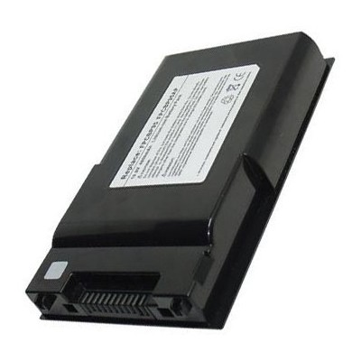 battery laptop Fujitsu FMVNBP128 باطری لپ تاپ فوجیتسو