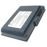 battery laptop Fujitsu FMVNBP132 باطری لپ تاپ فوجیتسو