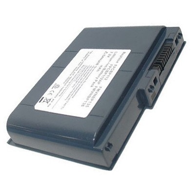 battery laptop Fujitsu FMVNBP132 باطری لپ تاپ فوجیتسو