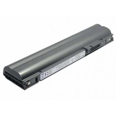 battery laptop Fujitsu FMVNBP137 باطری لپ تاپ فوجیتسو