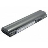 battery laptop Fujitsu FMVNBP138 باطری لپ تاپ فوجیتسو