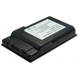 battery laptop Fujitsu FPCBP104 باطری لپ تاپ فوجیتسو