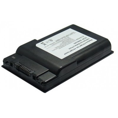 battery laptop Fujitsu FPCBP104AP باطری لپ تاپ فوجیتسو