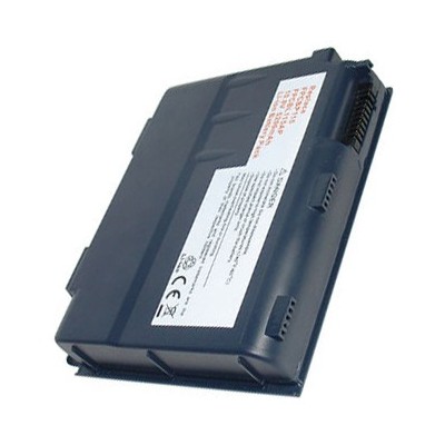 battery laptop Fujitsu FPCBP115 باطری لپ تاپ فوجیتسو