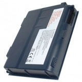 battery laptop Fujitsu FPCBP115AP باطری لپ تاپ فوجیتسو