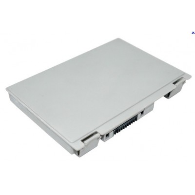 battery laptop Fujitsu FPCBP65 باطری لپ تاپ فوجیتسو