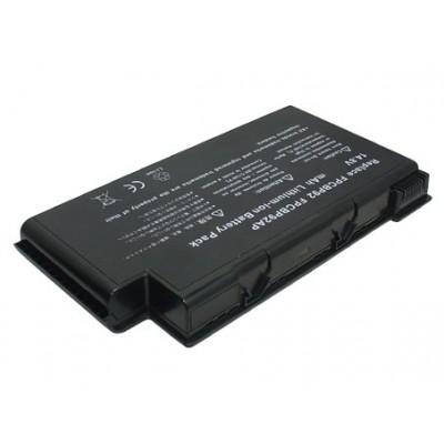 battery laptop Fujitsu FPCBP92 باطری لپ تاپ فوجیتسو