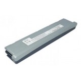 battery laptop S26391-F2592-L150 باطری لپ تاپ فوجیتسو
