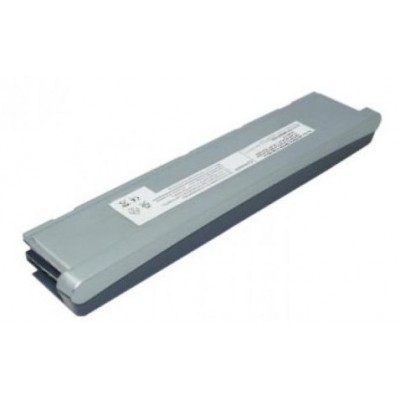 battery laptop S26391-F2592-L150 باطری لپ تاپ فوجیتسو