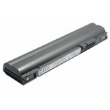 battery laptop S26391-F5039-L410 باطری لپ تاپ فوجیتسو