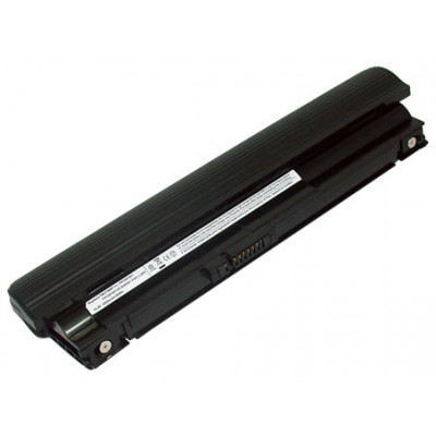 battery laptop S26391-F421-L200 باطری لپ تاپ فوجیتسو