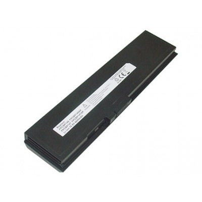 battery laptop S26391-F340-L200 باطری لپ تاپ فوجیتسو