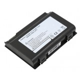 battery laptop CP335319-01 باطری لپ تاپ فوجیتسو