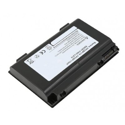 battery laptop siemens FPCBP233 باطری لپ تاپ فوجیتسو