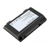 battery laptop siemens FPCBP233AP باطری لپ تاپ فوجیتسو