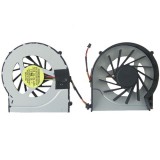 DV6-1000 AMD فن سی پی یو لپ تاپ اچ پی