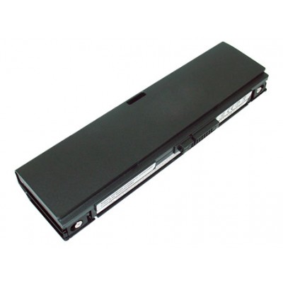 battery laptop Fujitsu FPCBP206 باطری لپ تاپ فوجیتسو