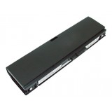 battery laptop Fujitsu CP345830-01 باطری لپ تاپ فوجیتسو