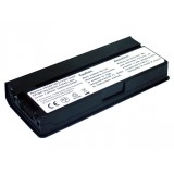 battery laptop Fujitsu FPCBP195 باطری لپ تاپ فوجیتسو