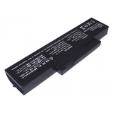 battery laptop Fujitsu EFS-SA-XXF-04 باطری لپ تاپ فوجیتسو