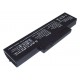 battery laptop Fujitsu S26391-F6120-L470 باطری لپ تاپ فوجیتسو