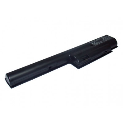 battery laptop Fujitsu S26391-F405-L840 باطری لپ تاپ فوجیتسو