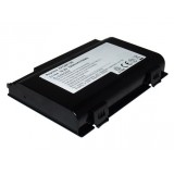 battery laptop Fujitsu FPCBP234AP باطری لپ تاپ فوجیتسو