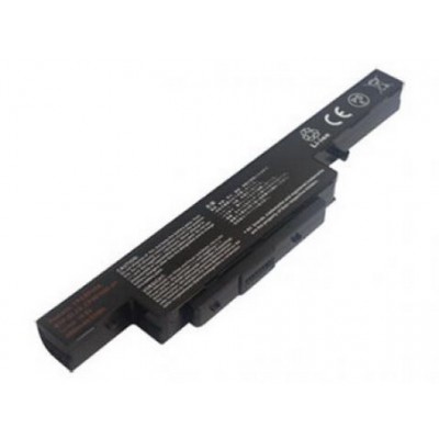 battery laptop Fujitsu CP491000-01 باطری لپ تاپ فوجیتسو