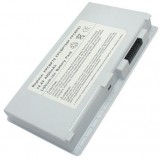 battery laptop Fujitsu 0644190 باطری لپ تاپ فوجیتسو