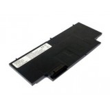 battery laptop Fujitsu CP459128-01 باطری لپ تاپ فوجیتسو