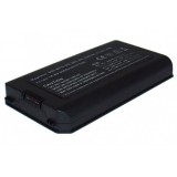 battery laptop Fujitsu SDI-MFS-SS-26C-08 باطری لپ تاپ فوجیتسو