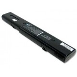 battery laptop ASUS 15-100340000 باتری لپ تاب ایسوس 