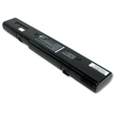 battery laptop ASUS 15-100340000 باتری لپ تاب ایسوس 