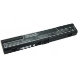 battery laptop ASUS 70-N651B1001 باتری لپ تاب ایسوس 