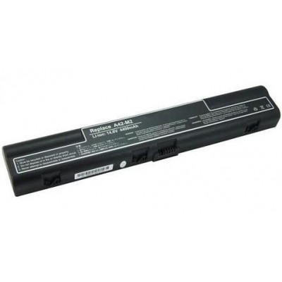 battery laptop ASUS 70-N651B1001 باتری لپ تاب ایسوس 